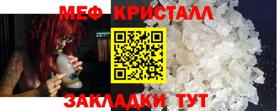 не бодяженный Аргун