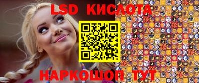 не бодяженный Аргун