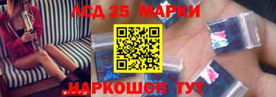 не бодяженный Аргун