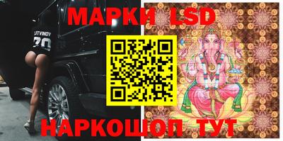 не бодяженный Аргун