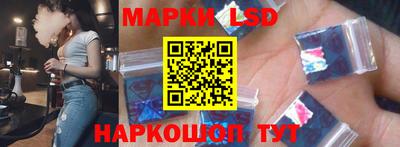 не бодяженный Аргун