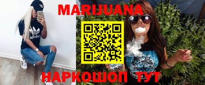 мдпв Апрелевка
