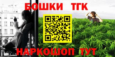 мдпв Апрелевка