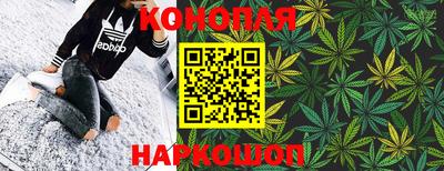 не бодяженный Аргун