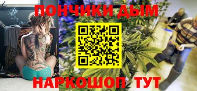 не бодяженный Аргун