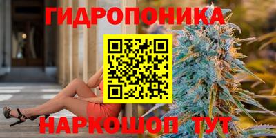 не бодяженный Аргун